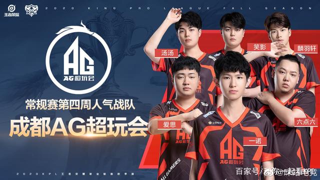 了多个高光