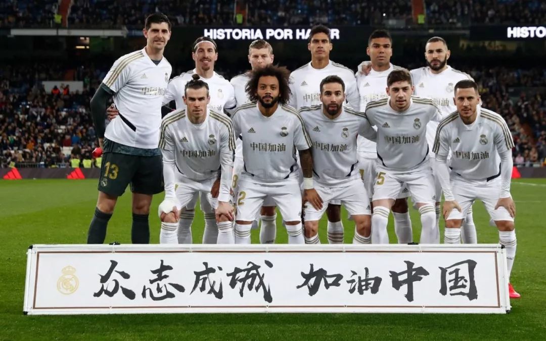 学习这些明