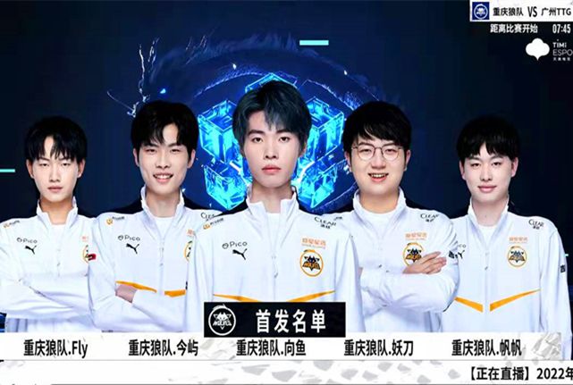 及可能的解