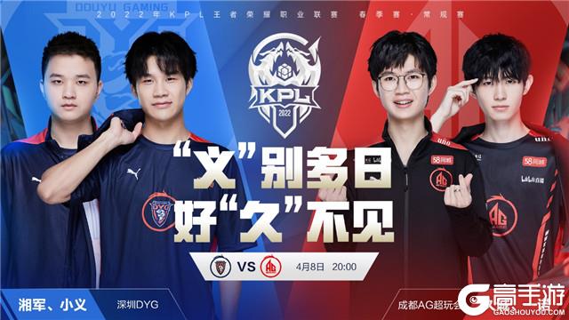 瞬间让无数