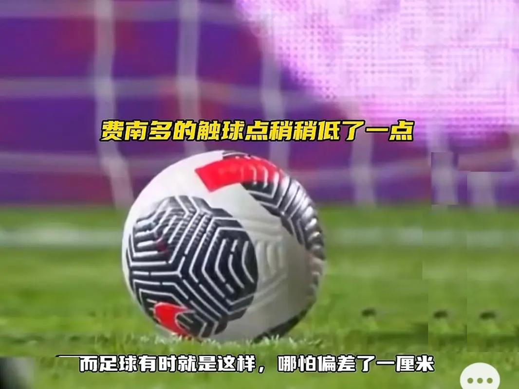 从长远看