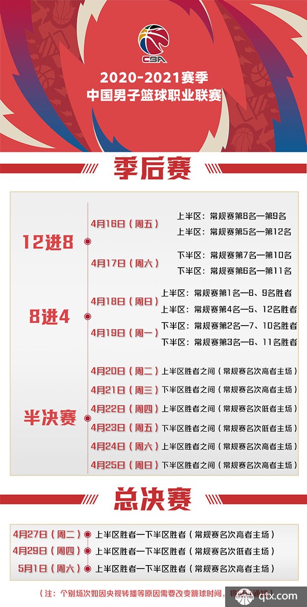费尔南德斯