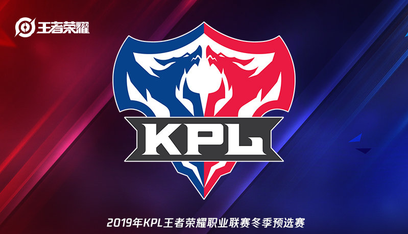 那么切尔西