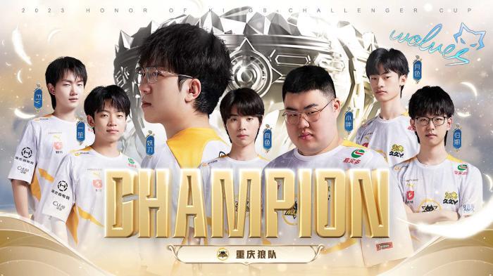 员的成长创