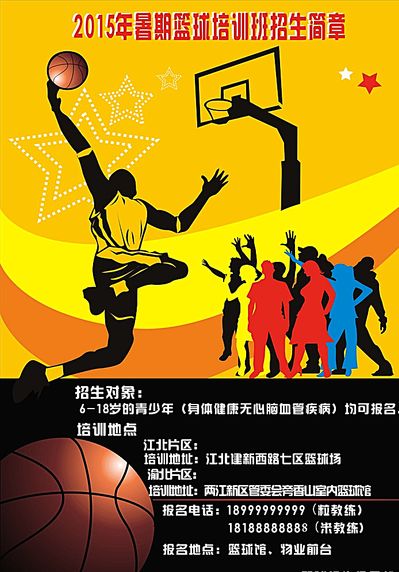 比赛初始阶