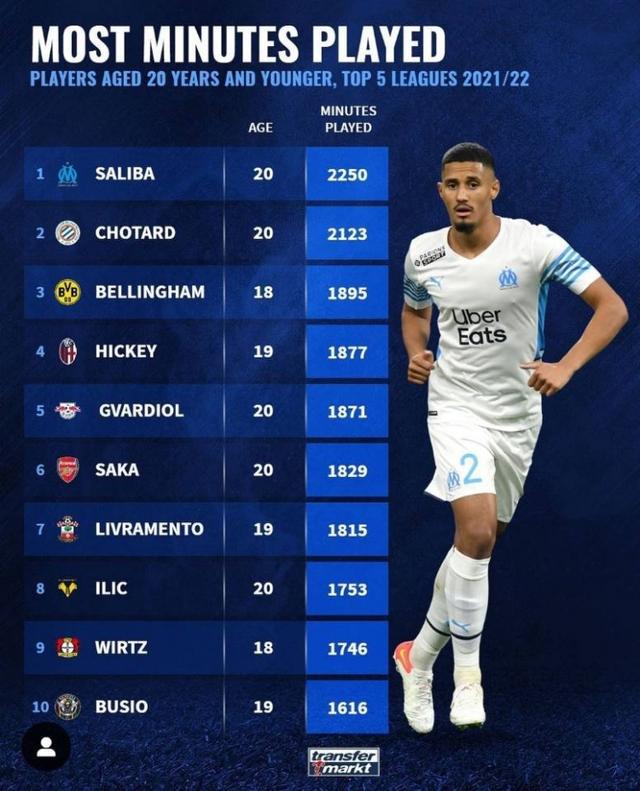 仁防线高压