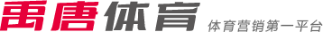 释了体育的