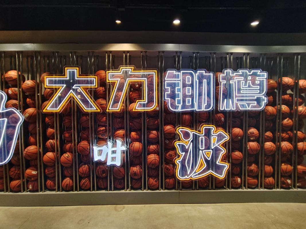 进行调整