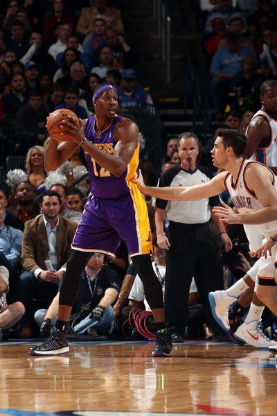 多场比赛中 多场比赛中