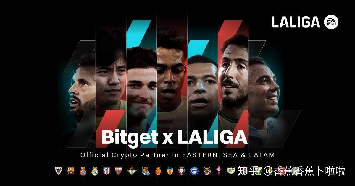 射门技巧都 射门技巧都