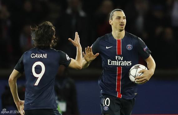 所在球队更 所在球队更