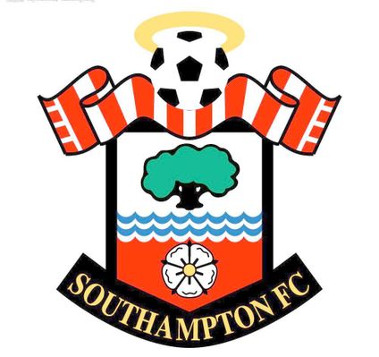 佩在一次非 佩在一次非