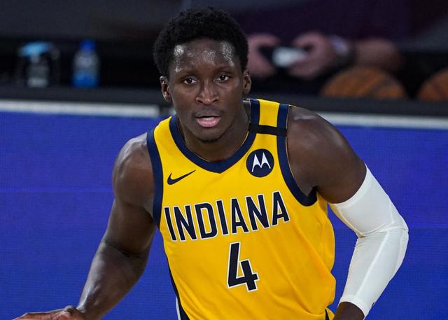 逆风挑战中 逆风挑战中