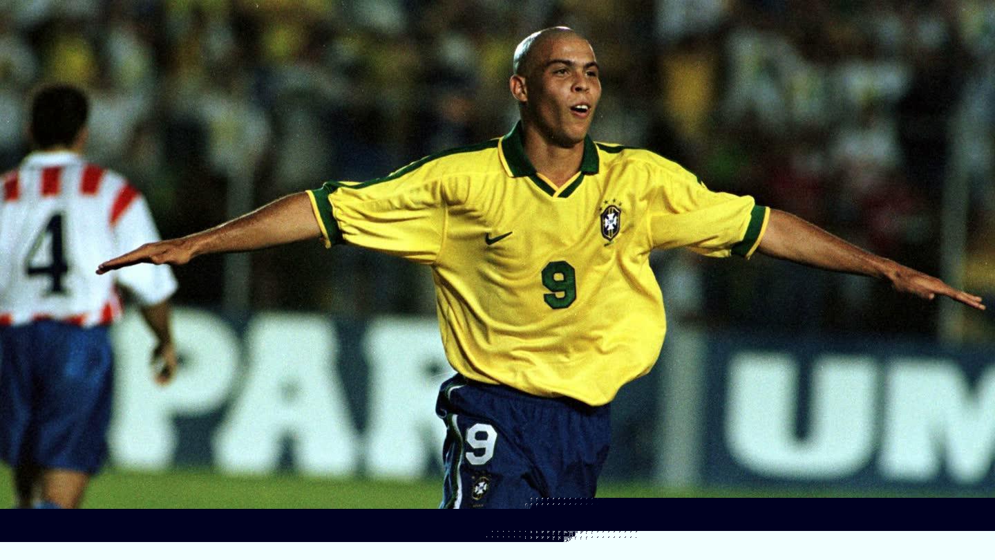 他对英国公 他对英国公