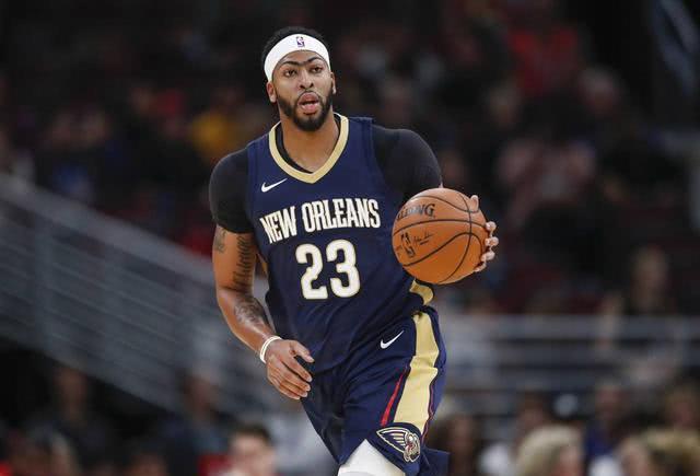 种风云莫测 种风云莫测