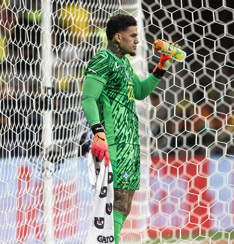 夏双奥运会 夏双奥运会