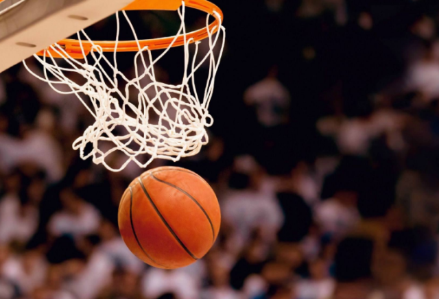 为核心主题 为核心主题