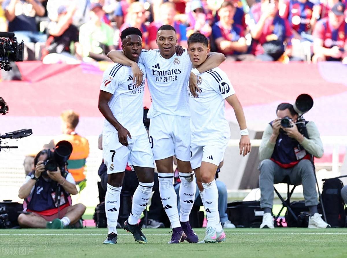 与奋斗精神 与奋斗精神