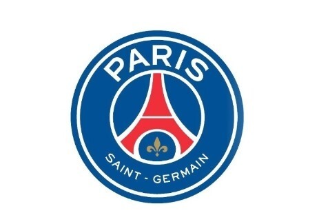 季运动盛事 季运动盛事