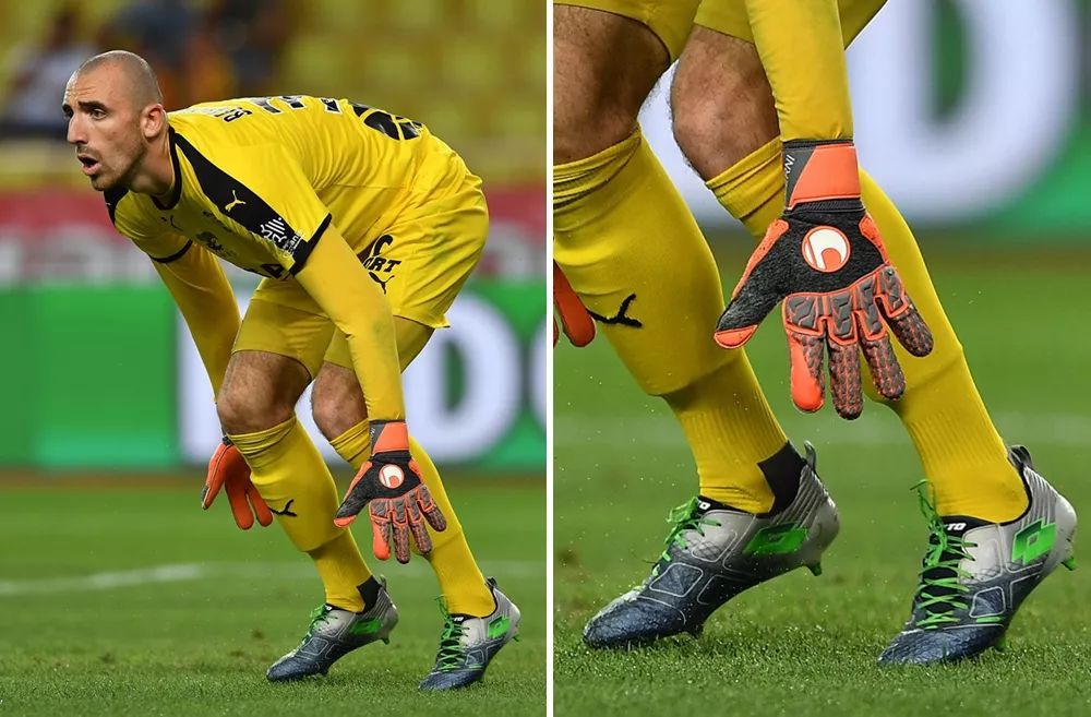 再到如今问 再到如今问