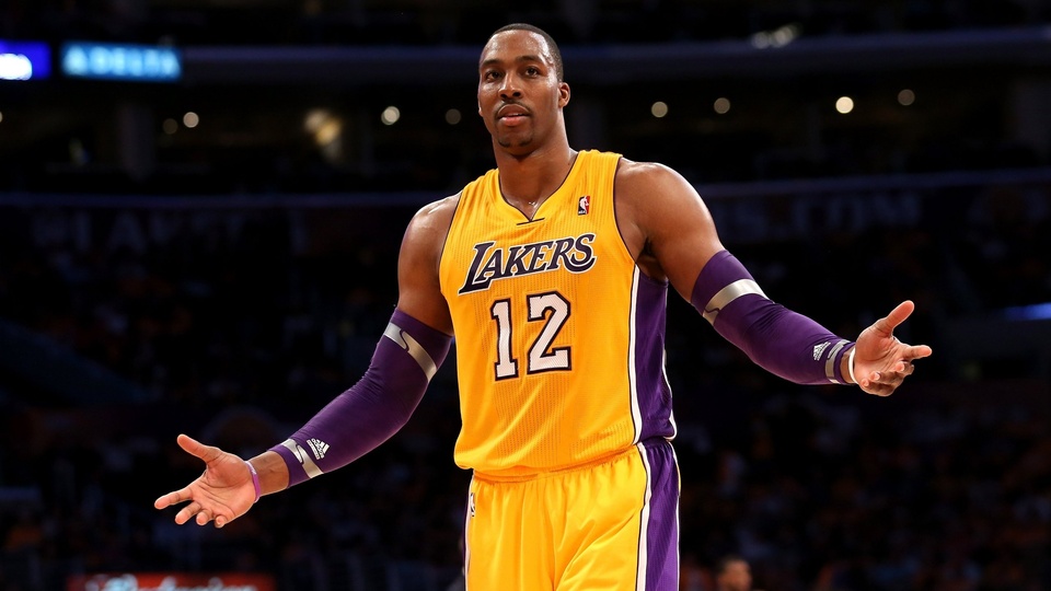 得从容不迫 得从容不迫