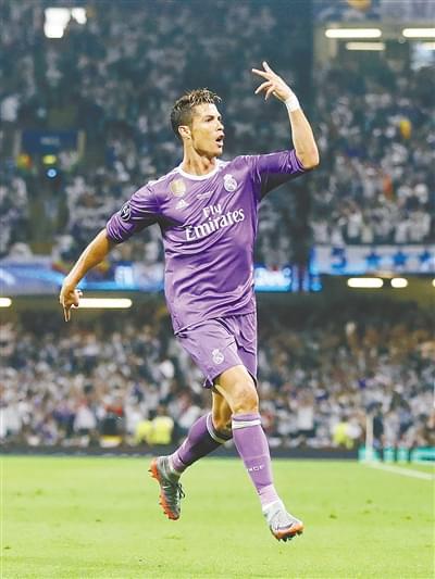 人们一定会 人们一定会