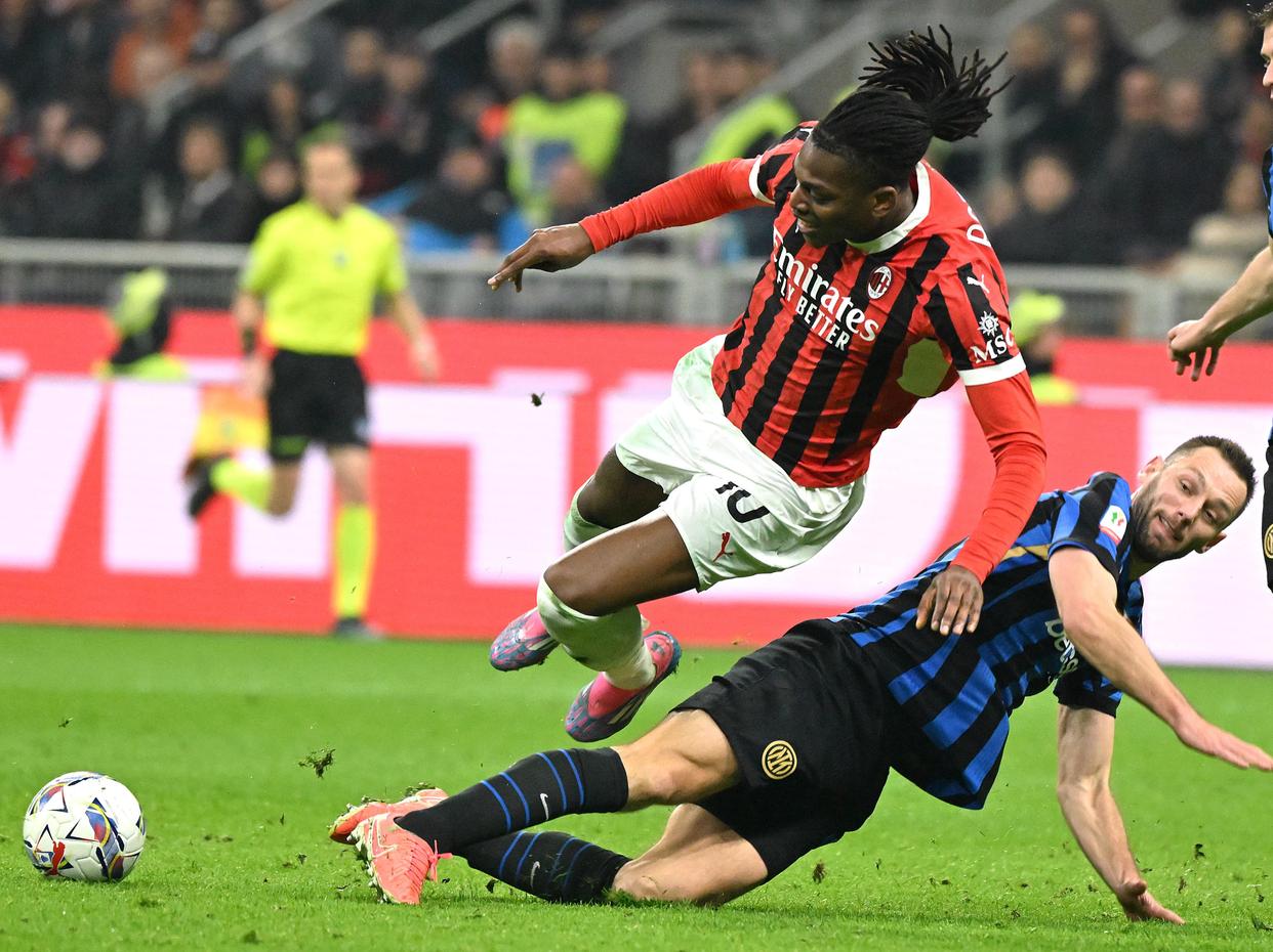 旨在重塑巴 旨在重塑巴