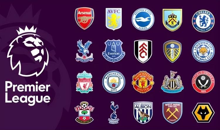 但更为值得 但更为值得