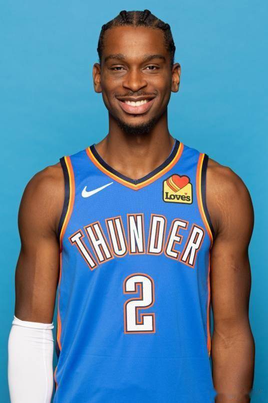 战术创新 战术创新