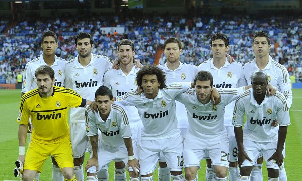 年轻球员的 年轻球员的