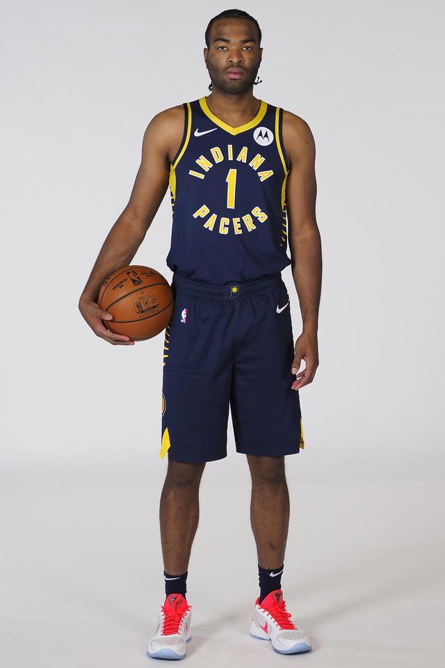 时期成为关 时期成为关