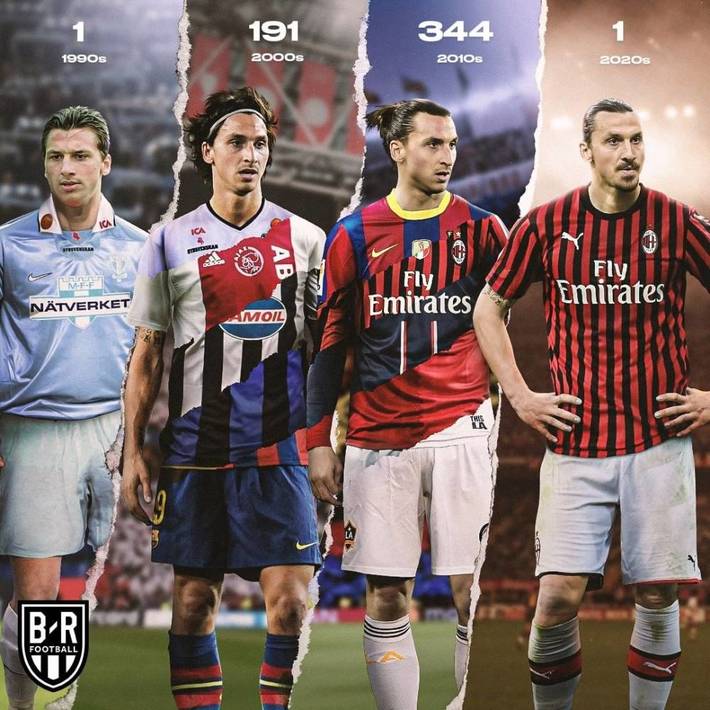 也为其他地 也为其他地