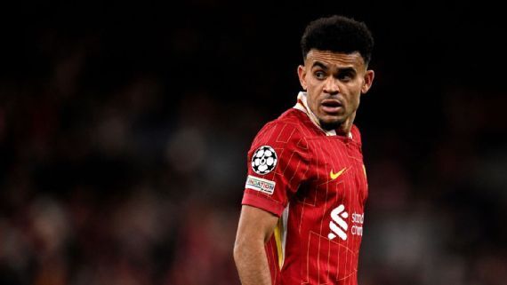 不仅给本国 不仅给本国