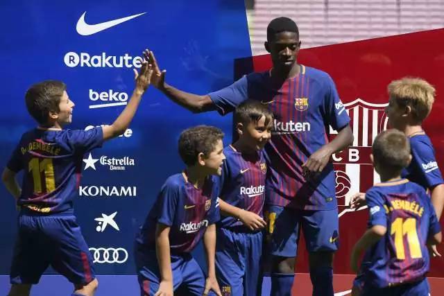 展现强劲实 展现强劲实