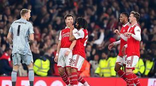 出于自身利 出于自身利