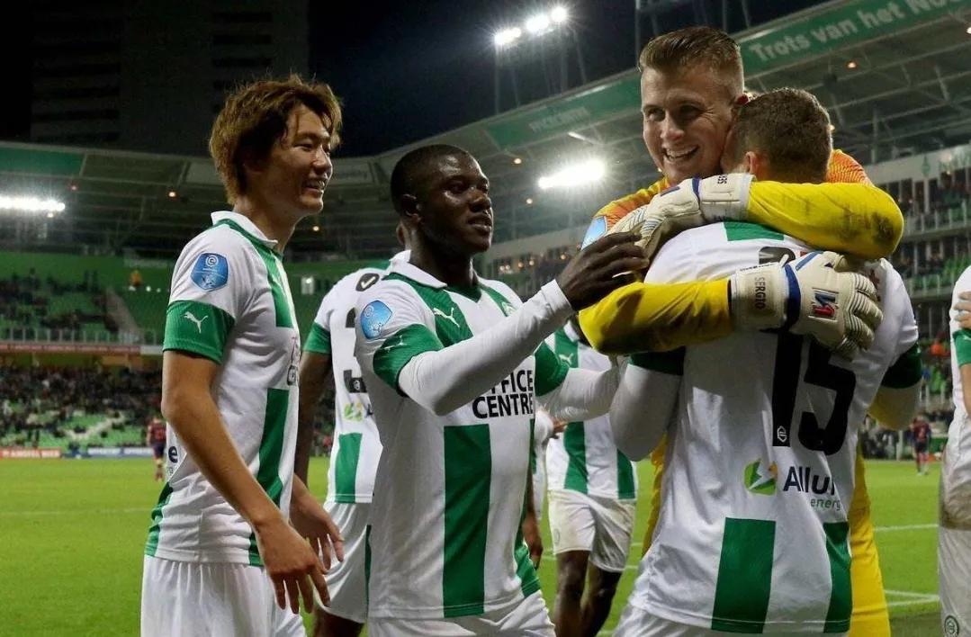 曼城希望通 曼城希望通