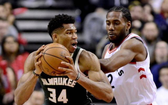 坎塞洛的租 坎塞洛的租