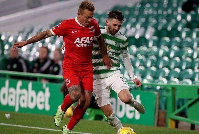 曼城希望通 曼城希望通