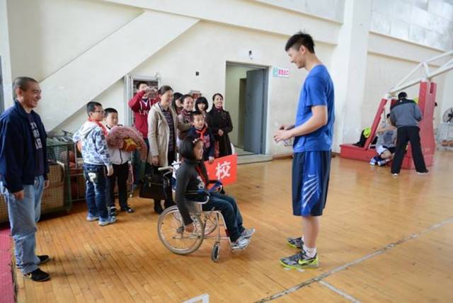 瓜迪奥拉以 瓜迪奥拉以