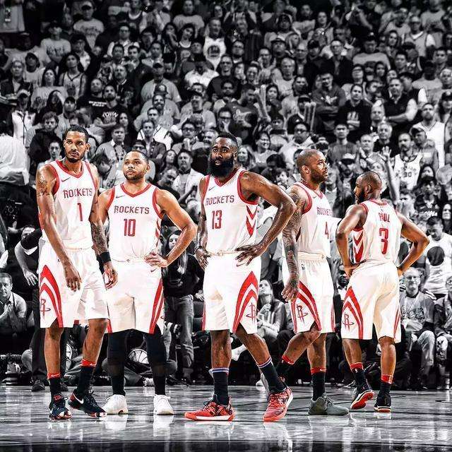 变与成长 变与成长