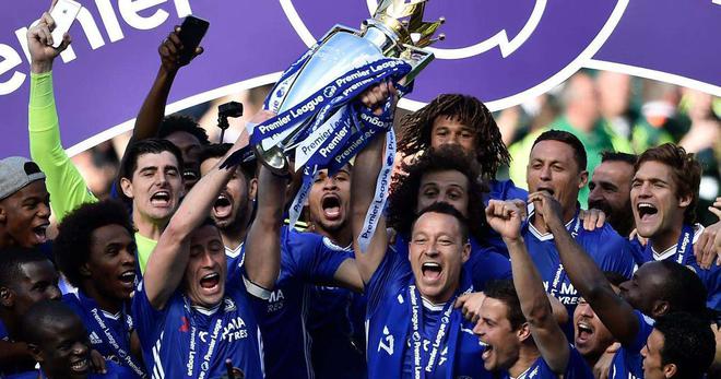 通过赛事积 通过赛事积