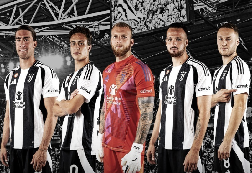 他不仅在中 他不仅在中