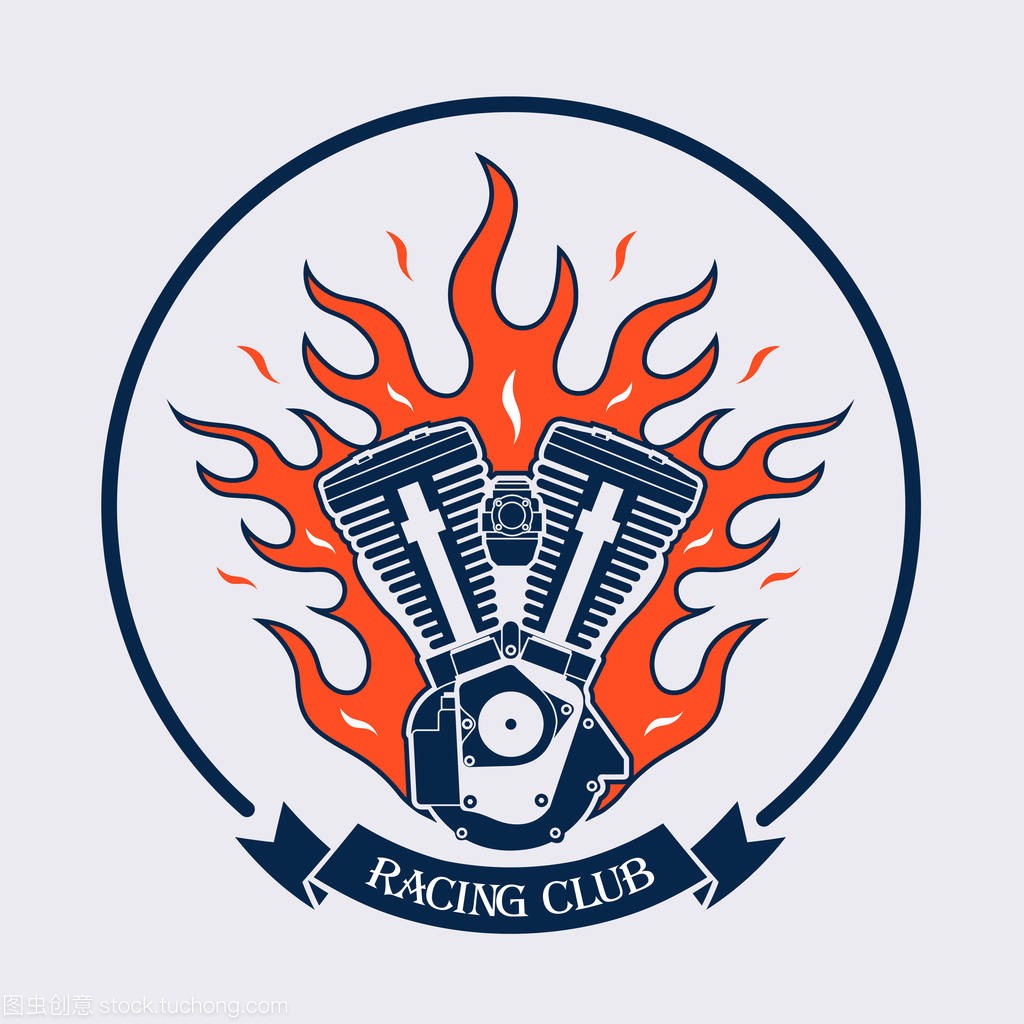 他们在前期 他们在前期