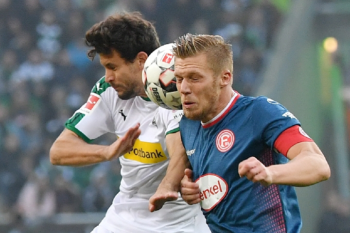 超的潜力 超的潜力