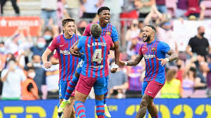 入了新鲜血 入了新鲜血