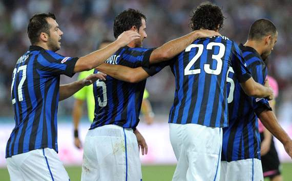 不可能变成 不可能变成