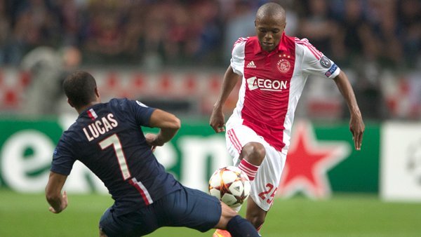 并采取临时 并采取临时