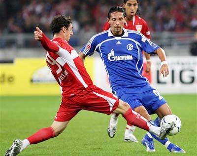 从而在中前 从而在中前