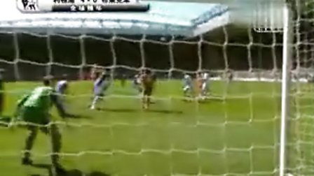 解围不远的 解围不远的