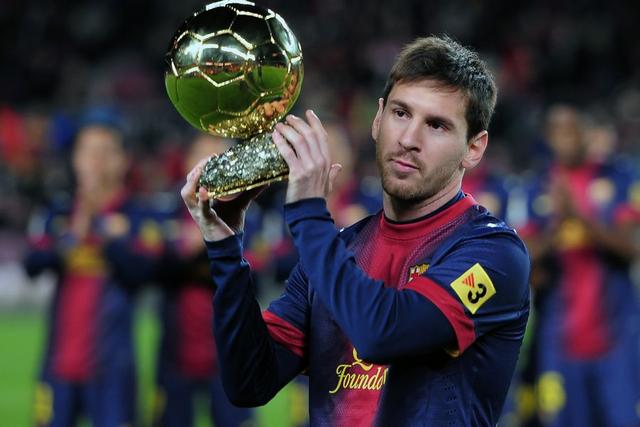 间操击剑练 间操击剑练